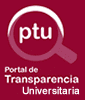 Portal de Transparencia