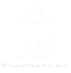 Logo Universidad